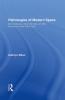 Pathologies of Modern Space