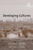 Developing Cultures