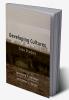 Developing Cultures