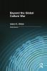 Beyond the Global Culture War