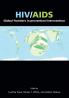 HIV/AIDS: Global Frontiers in Prevention/Intervention