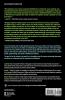HIV/AIDS: Global Frontiers in Prevention/Intervention