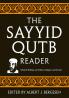 Sayyid Qutb Reader