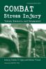 Combat Stress Injury