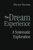 Dream Experience