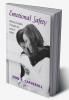 Emotional Safety