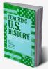 Teaching U.S. History