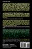 Flashpoints in the War on Terrorism