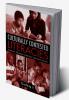 Culturally Contested Literacies