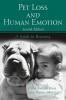 Pet Loss and Human Emotion second edition