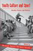 Youth Culture and Sport