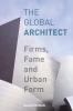Global Architect