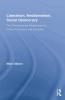 Liberalism Neoliberalism Social Democracy