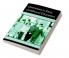 Diversities in Early Childhood Education