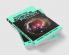 Philosophy Through Science Fiction
