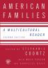 American Families
