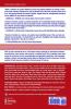 American Families