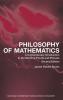 Philosophy of Mathematics