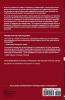 Philosophy of Mathematics