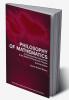 Philosophy of Mathematics