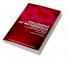 Philosophy of Mathematics