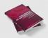 Philosophy of Mathematics