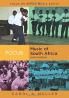 Focus: Music of South Africa