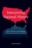 Interpreting National History