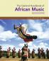 Garland Handbook of African Music