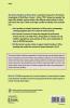 Garland Handbook of African Music