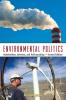 Environmental Politics