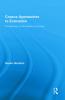 Corpus Approaches to Evaluation