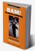 BAM! Boys Advocacy and Mentoring