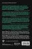 Internet and Social Inequalities