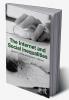 Internet and Social Inequalities
