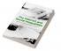 Internet and Social Inequalities