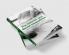 Internet and Social Inequalities