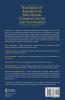 Handbook of Research on Educational Communications and Technology
