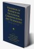 Handbook of Research on Educational Communications and Technology