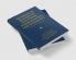 Handbook of Research on Educational Communications and Technology