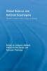 Global Science and National Sovereignty