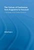 Culture of Confession from Augustine to Foucault
