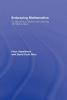 Embracing Mathematics