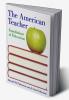 American Teacher