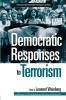 Democratic Responses To Terrorism