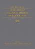 Handbook of Data-Based Decision Making in Education