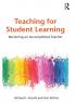 Teaching for Student Learning