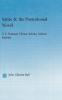 Satire and the Postcolonial Novel