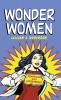 Wonder Women