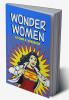Wonder Women
